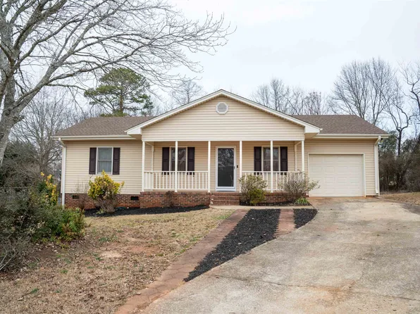 213 Yamasee Ct, Lyman, SC 29365