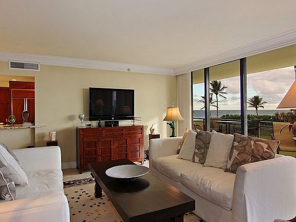 4th image of 3100 S Ocean Blvd APT 205