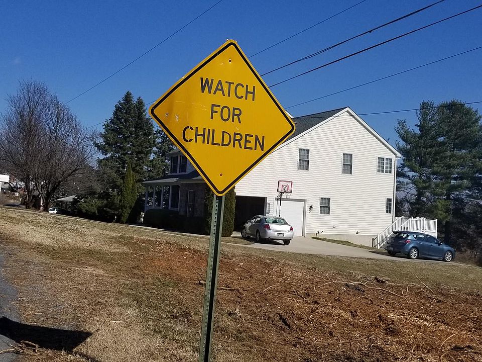 1506 Bayview Dr, Havre De Grace, MD 21078 Zillow