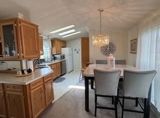 6A Caroline Dr, Belvidere, NJ 07823