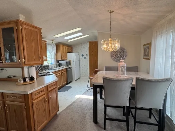 6A Caroline Dr, White Twp., NJ 07823