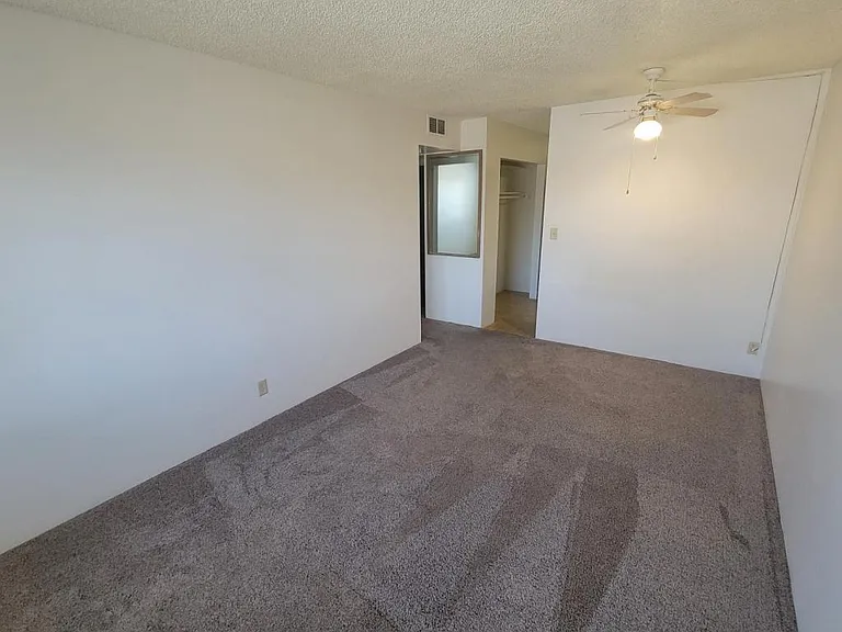 1315 D St #9 — Photo 5