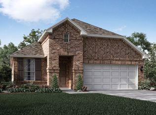 4427 Upland Stream Ln, Katy, TX 77493