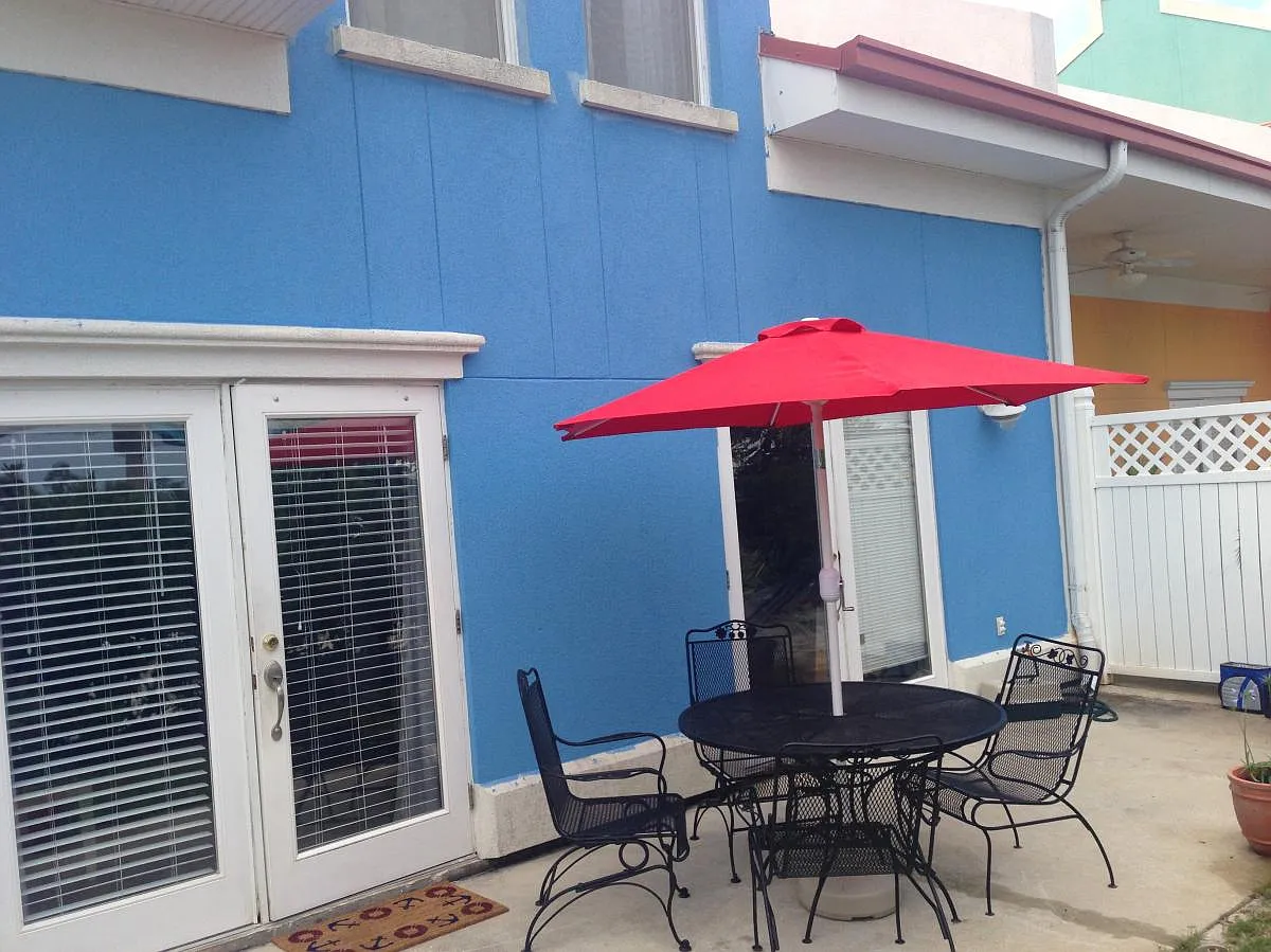 6076 Elysian Avenue — Photo 3