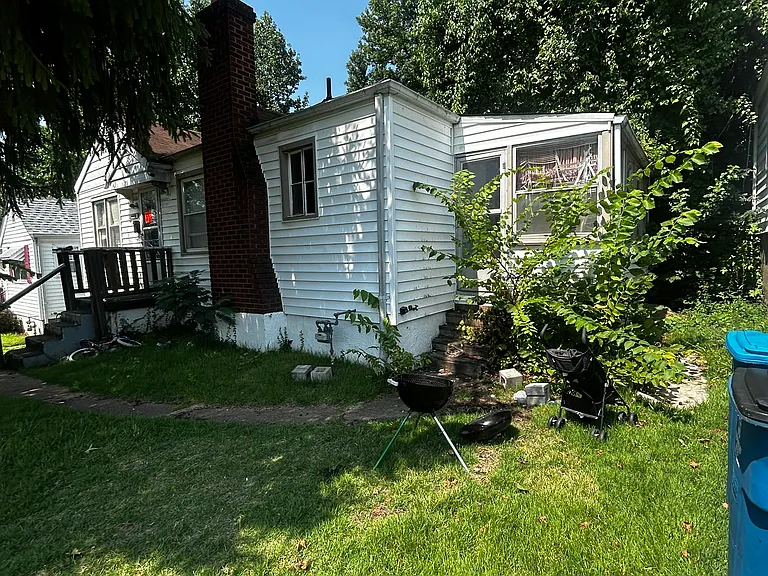 5621 Sunbury Ave — Photo 34