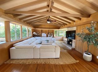 60 S La Senda Dr, Laguna Beach, CA 92651