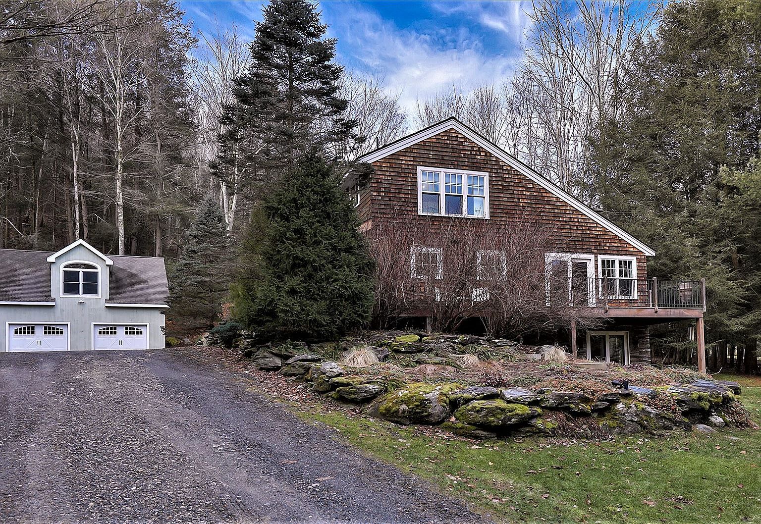 275 West Rd, Alford, MA 01266 Zillow