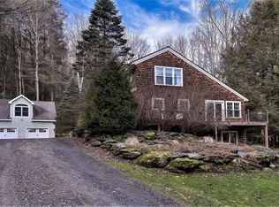 275 West Rd, Alford, MA 01266