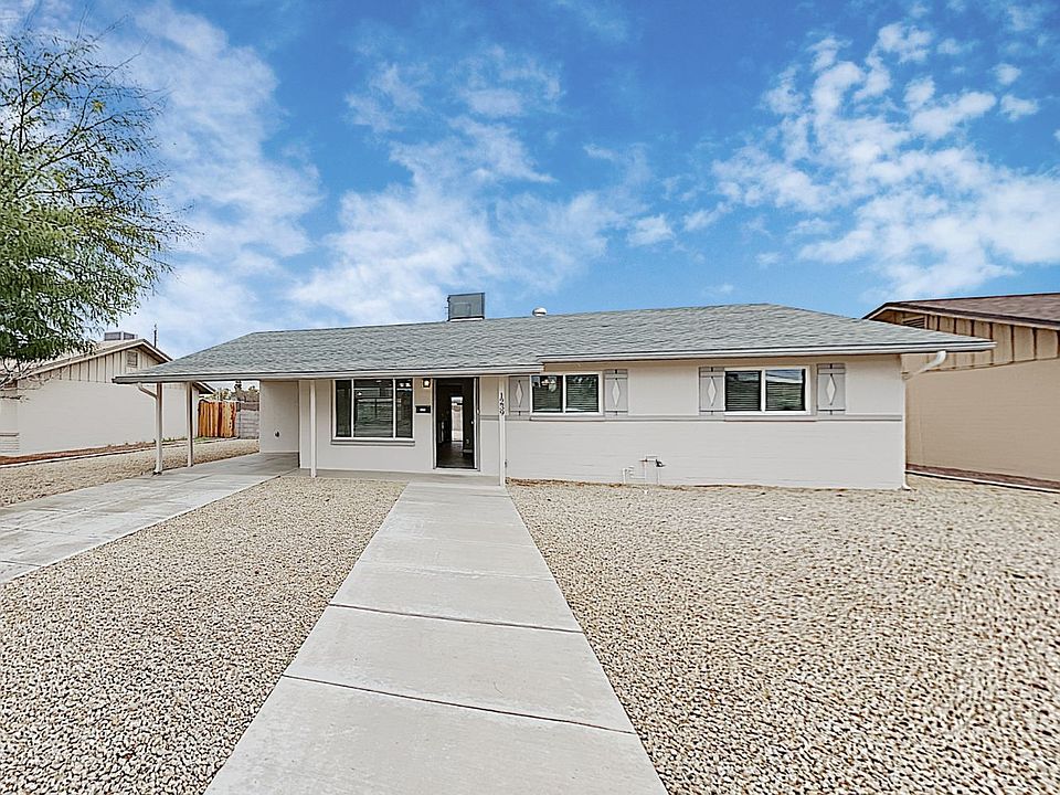 1st image of 1239 E Broadmor Dr