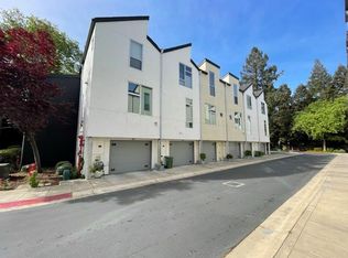 46 Iron Horse Ln, Walnut Creek, CA 94597