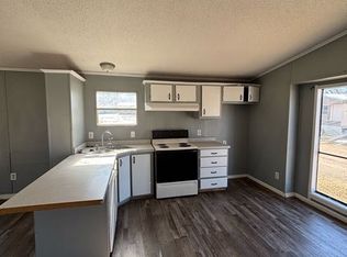 840 Penny Ln #23, Bolivar, TN 38008