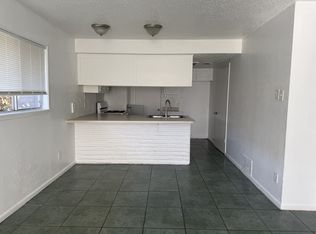 3025 Lourdes St #3025, Dallas, TX 75211