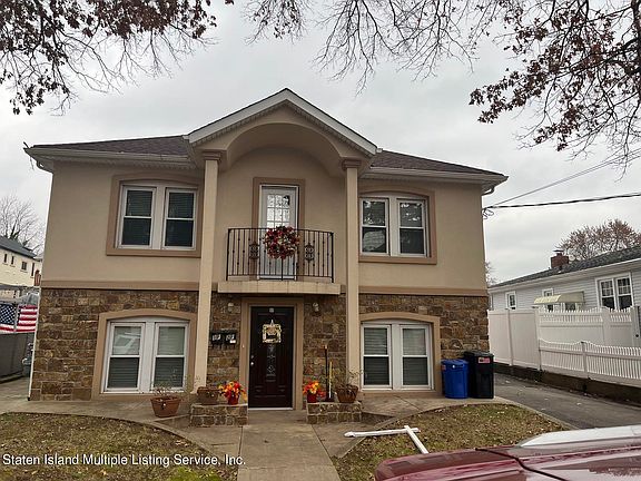 2nd image of 57 Newberry Ave