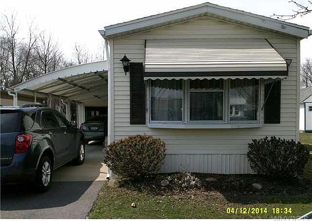 1st image of 46 Burgundy Cir