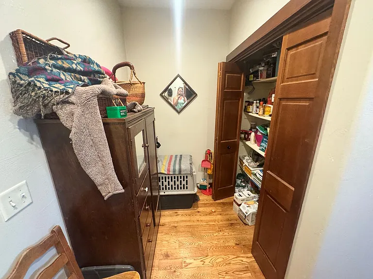 4791 Triumph St — Photo 13