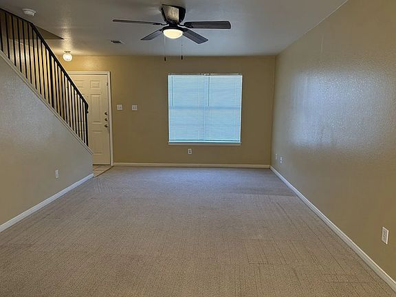 2nd image of 711 S Amy Ln APT B