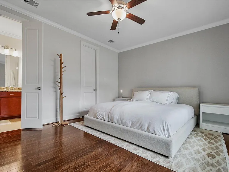 207 Kendrick Pines Blvd — Photo 9