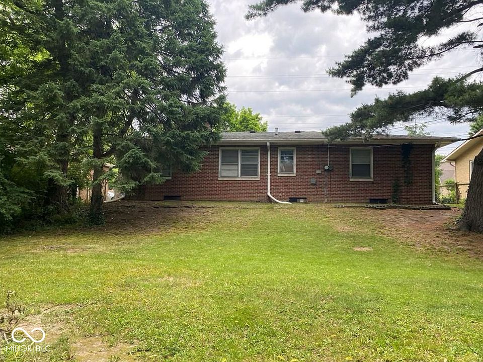 2nd image of 2863 W 30th St