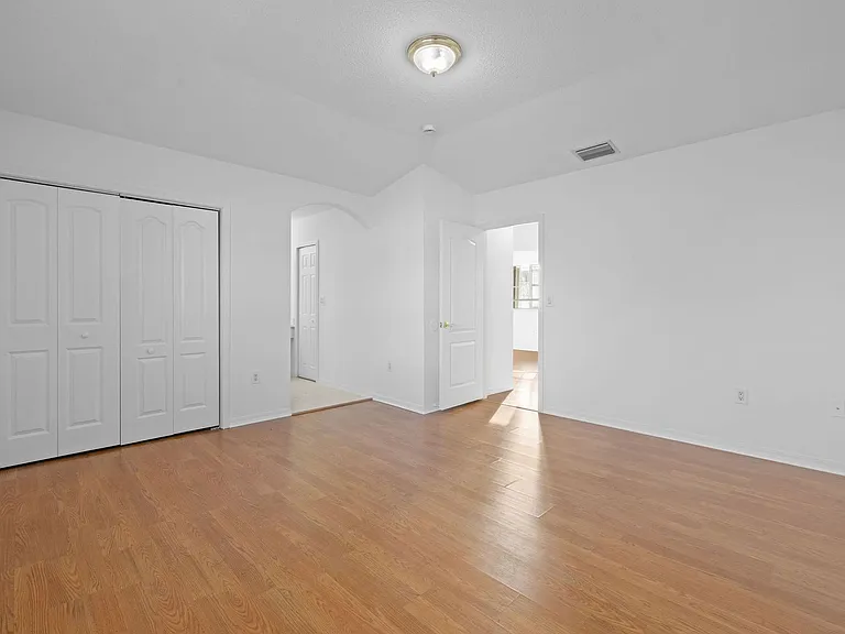 14261 SW 126th Pl — Photo 26