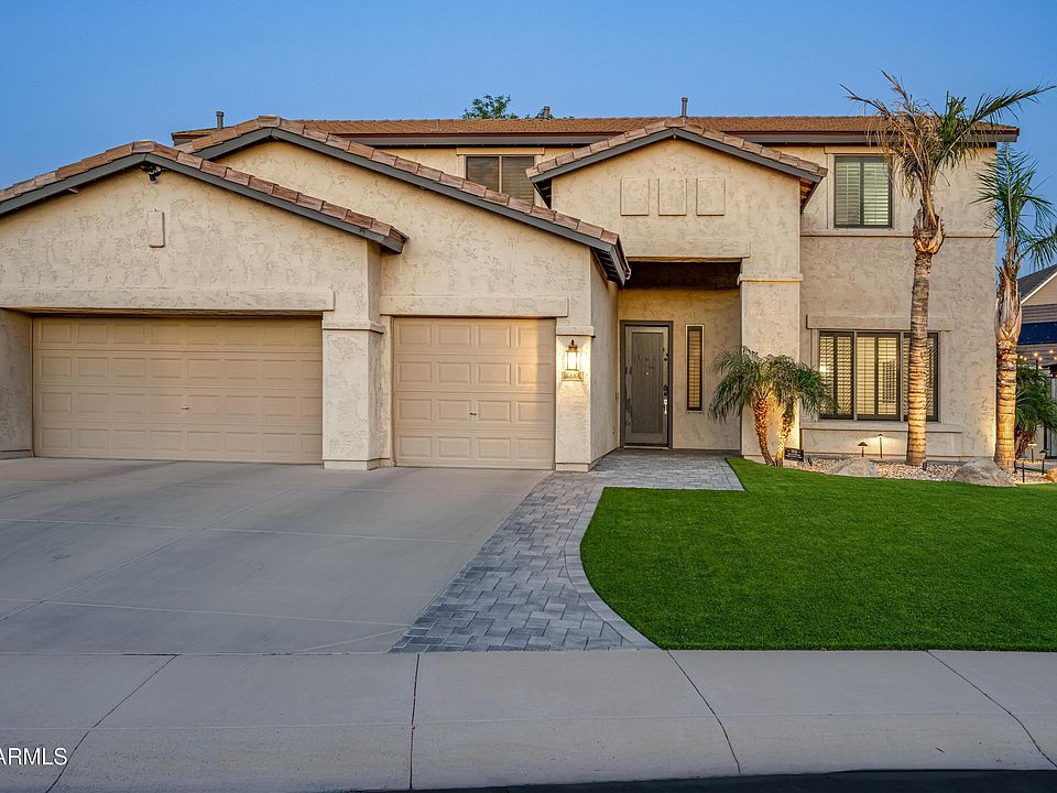 1st image of 127 N DATE PALM Drive