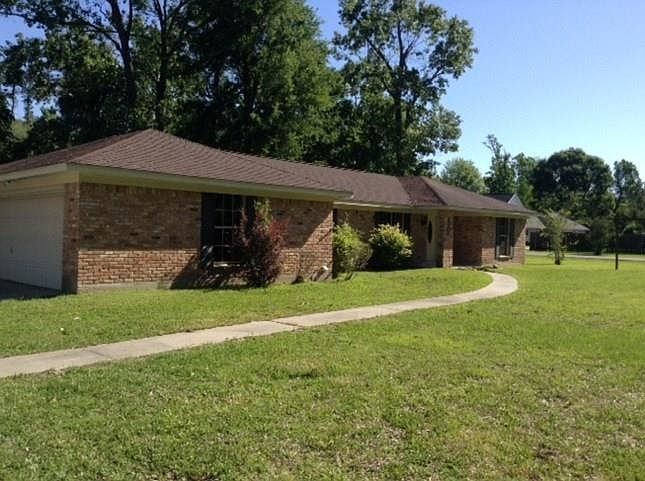 1st image of 322 Pinemont Dr