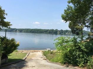 14214 Bluff View Dr, Birchwood, TN 37308
