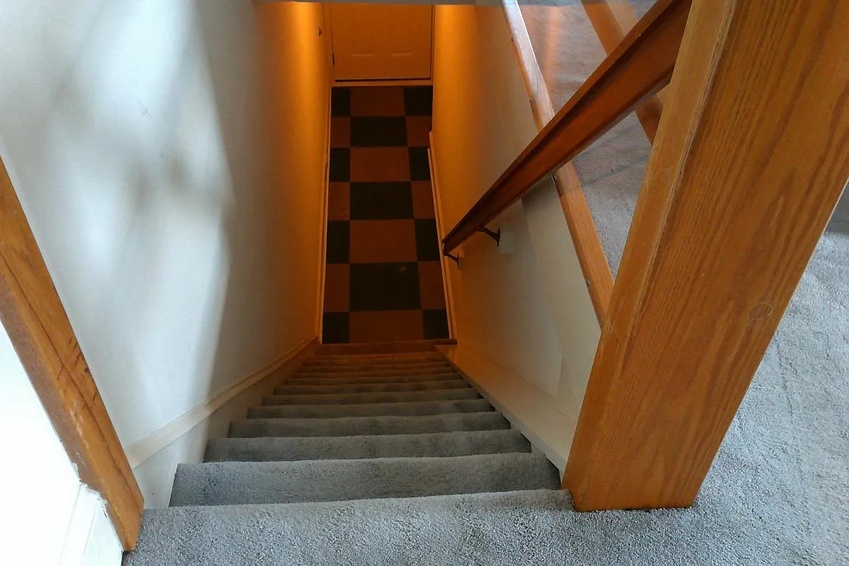 2 bed, 1100 sqft, $1,710 — Photo 3