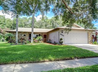 4470 Alligator Dr, New Port Richey, FL 34653