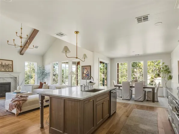 7117 Sunset Sail Ave, Edmond, OK 73034