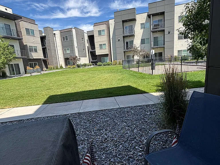 262 N 540 E #105 — Photo 8