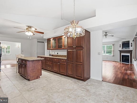 4th image of 35608 Sea Gull Rd