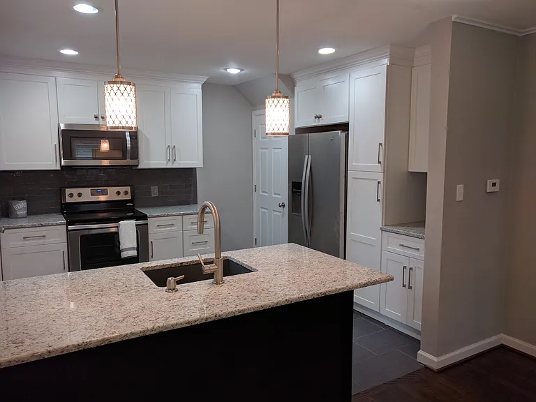 7800 Wyoming St #7800 — Photo 18