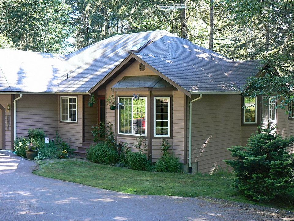 1st image of 8371 SE McBreen Ln