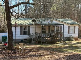 151 J S Williamson Ct, Nicholson, GA 30565