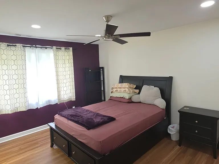 2500 Topsfield Rd #911 — Photo 22
