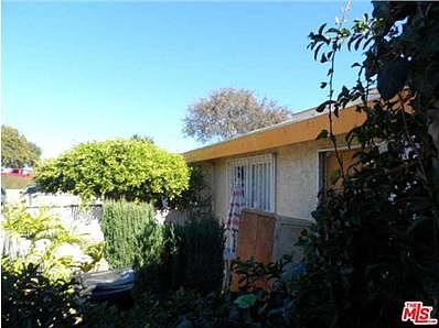 2nd image of 2616 W Century Blvd