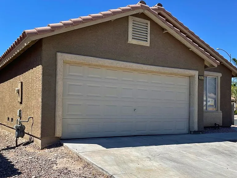 2317 Logsdon Dr — Photo 27