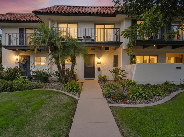 3290 Loma Riviera Dr, San Diego, CA 92110