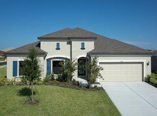 835 Rosemary Cir, Bradenton, FL 34212