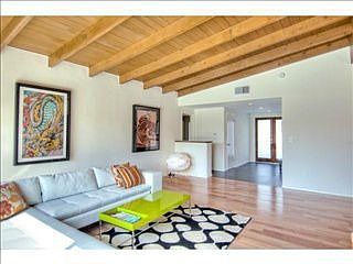 3rd image of 4417 Coloma Ave