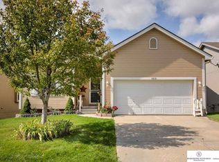 4830 S 189th St, Omaha, NE 68135