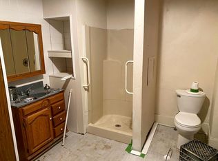 565 Kendall Ave APT 2, Lyndora, PA 16045