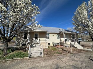 2133 W 3500 N, Helper, UT 84526