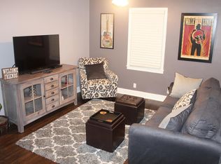 1320 Saturn Dr, Nashville, TN 37217