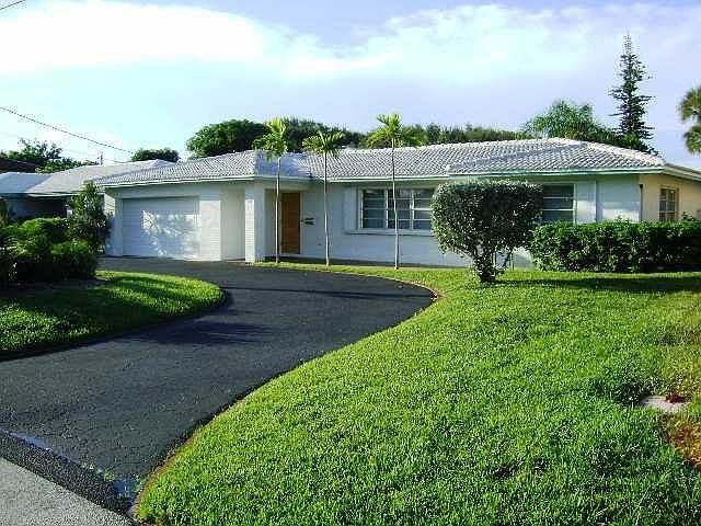 1st image of 239 Imperial Ln