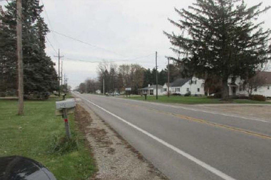 2nd image of 2282 Us 20a
