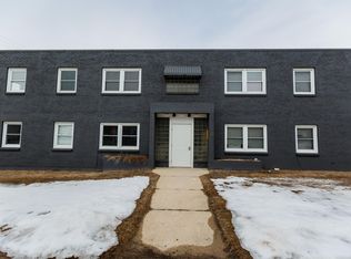 1545 2nd Ave NE APT 6, Rochester, MN 55906