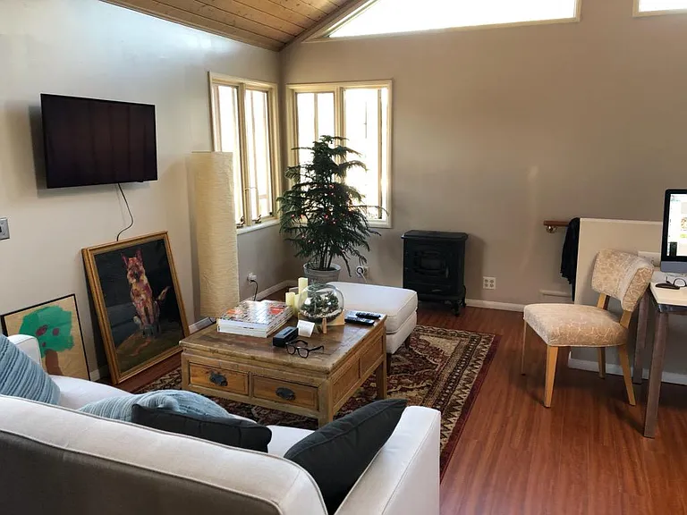 10810 Ashby Ave #G2 — Photo 11