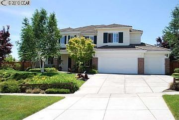 1st image of 308 Culet Dr