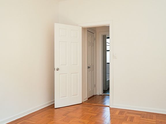 5th image of 356 Saint Johns Pl APT 3D